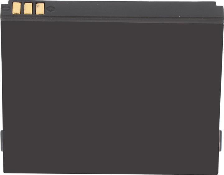 Actual product image AccuCell Akku für Handy Emporia LIFE Plus AK-V170 Akku LIFE+