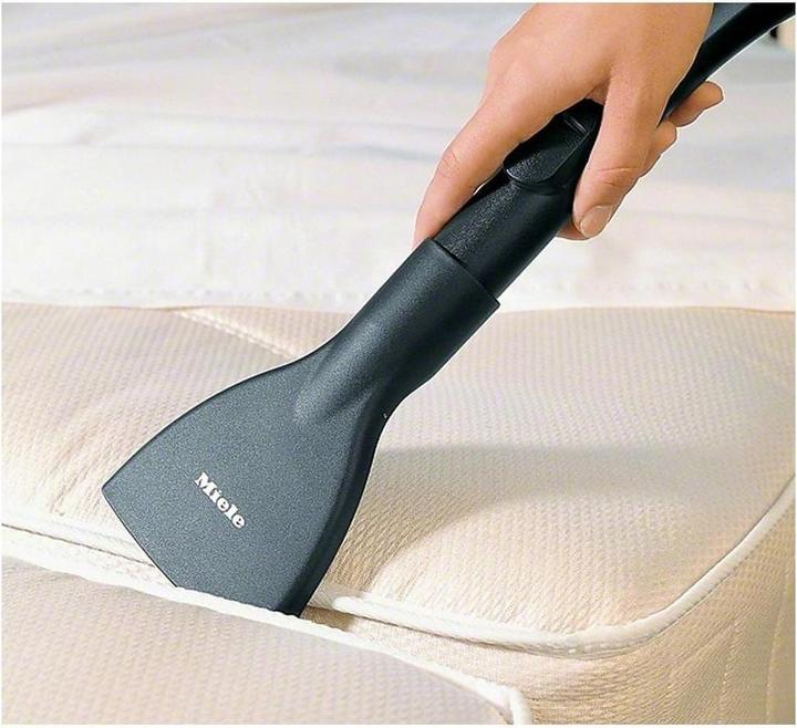 Image du produit Miele Buse pour matelas