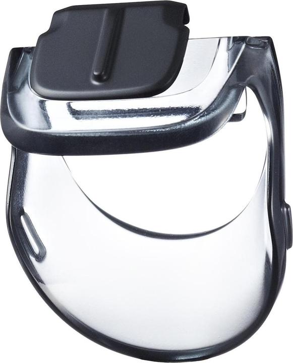 Image du produit Panasonic Er-Gb96