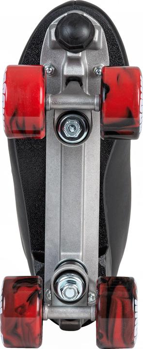 Produktbild Chaya Rollerskates (41)