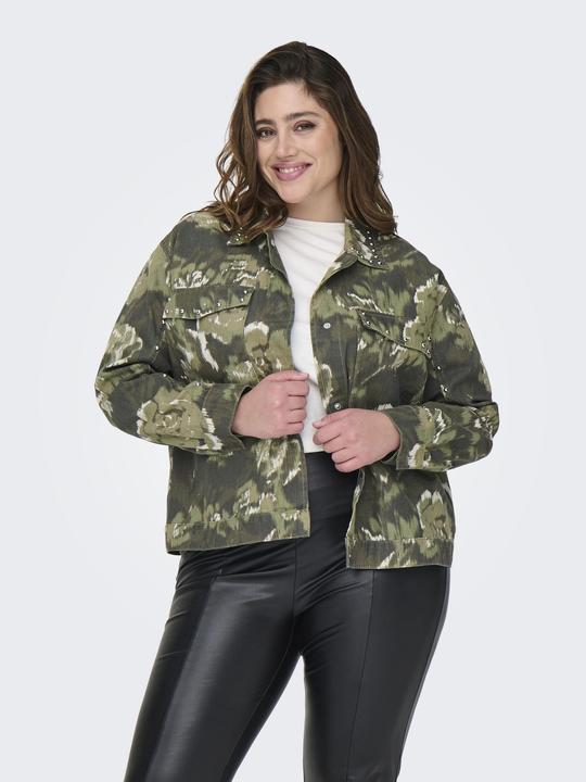 Immagine prodotto Only CARCAVA Jeansjacke Jeansjacke (M)