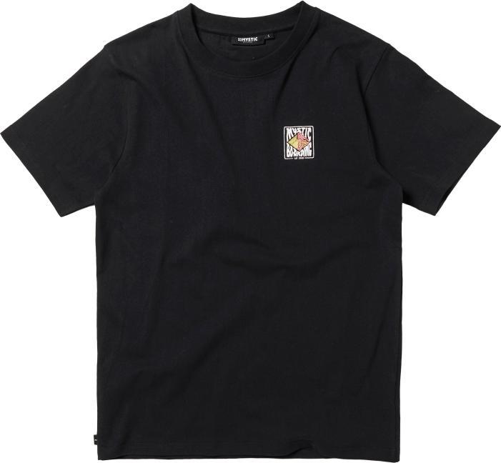 Mystic Tide Tee