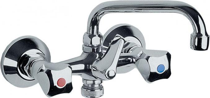 Immagine prodotto KFA Miscelatore per lavabo