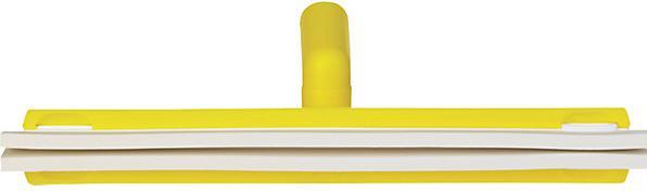 Immagine prodotto Fincke Tira acqua con cassetta sostituibile, con snodo, lunghezza 400 mm, conf. da 10 (10 pz.)
