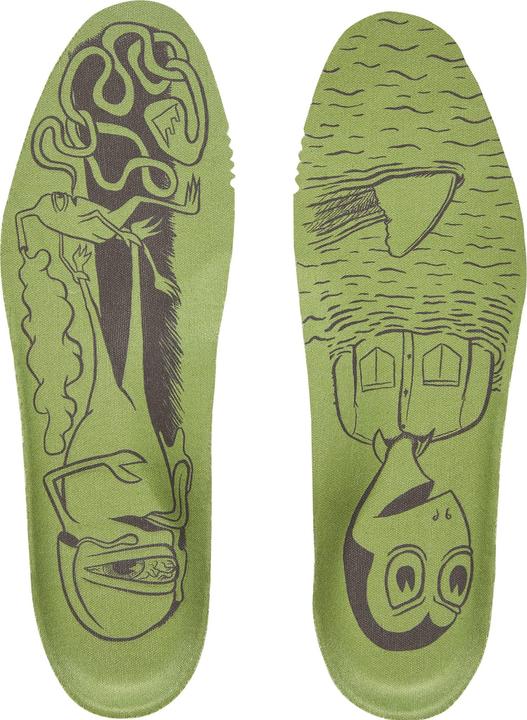 Produktbild Emerica Tilt G6 Vulc X Toy Machine (43)