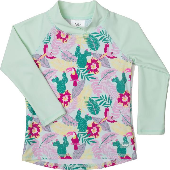Tropicana