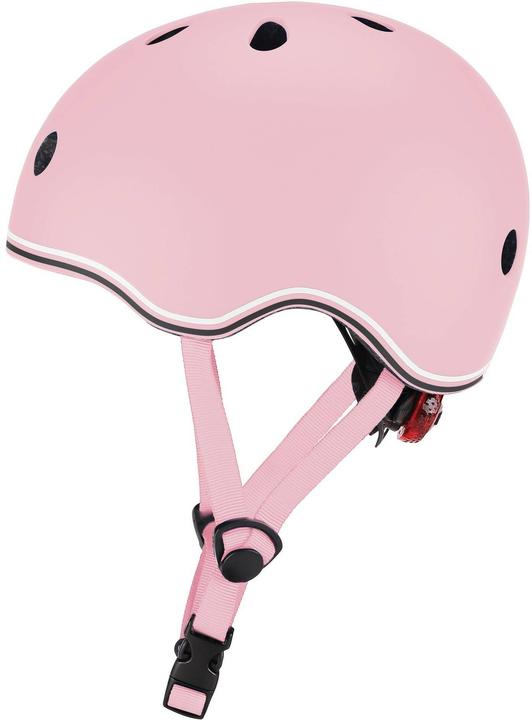 Casque vélo