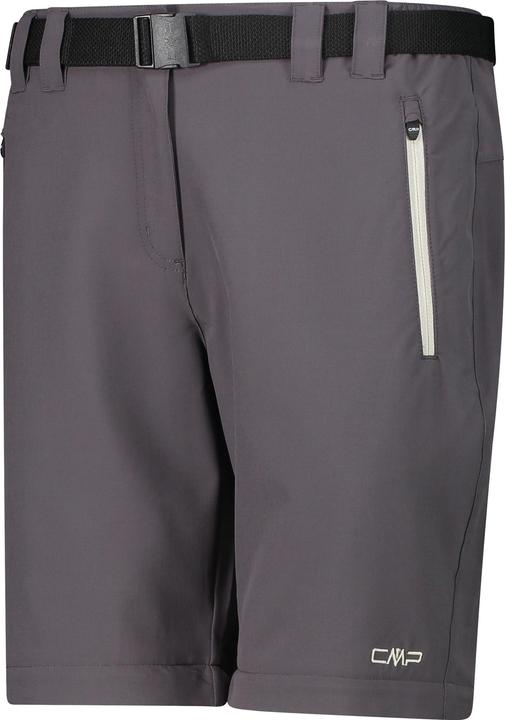 Produktbild CMP Campagnolo Women's Zip Off Pant (46)