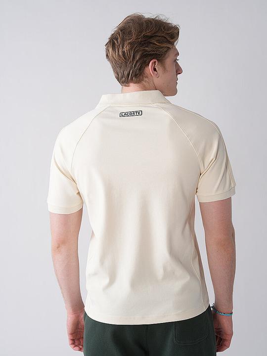 Immagine prodotto Lacoste Poloshirt (S)
