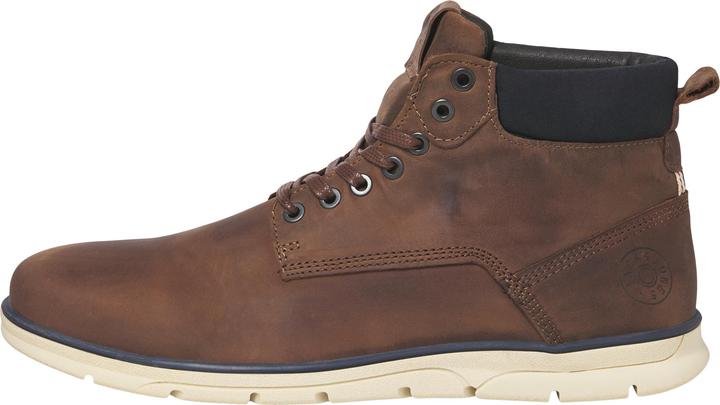 Actual product image Jack & Jones Tubar (41)