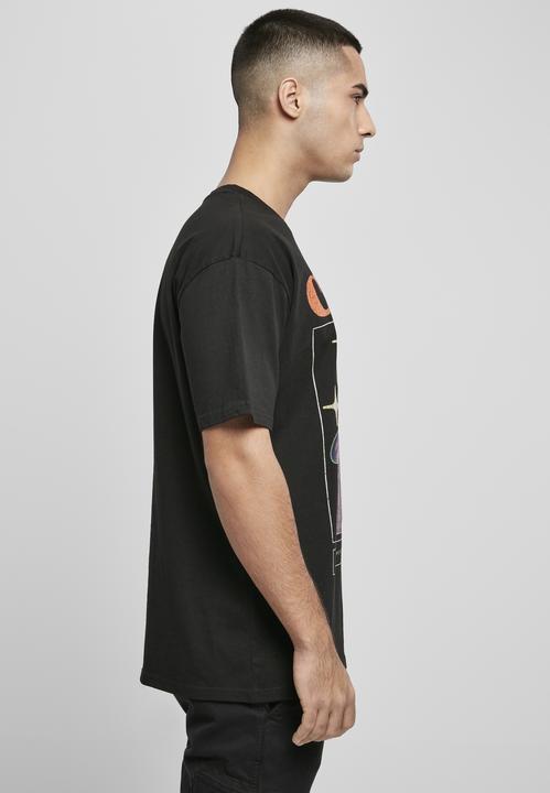 Image du produit MT Cure Oversize Tee (M)