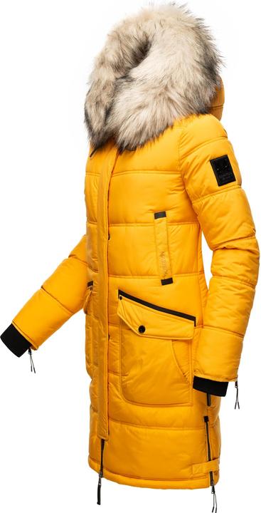 Actual product image Marikoo Chaskaa (XS)