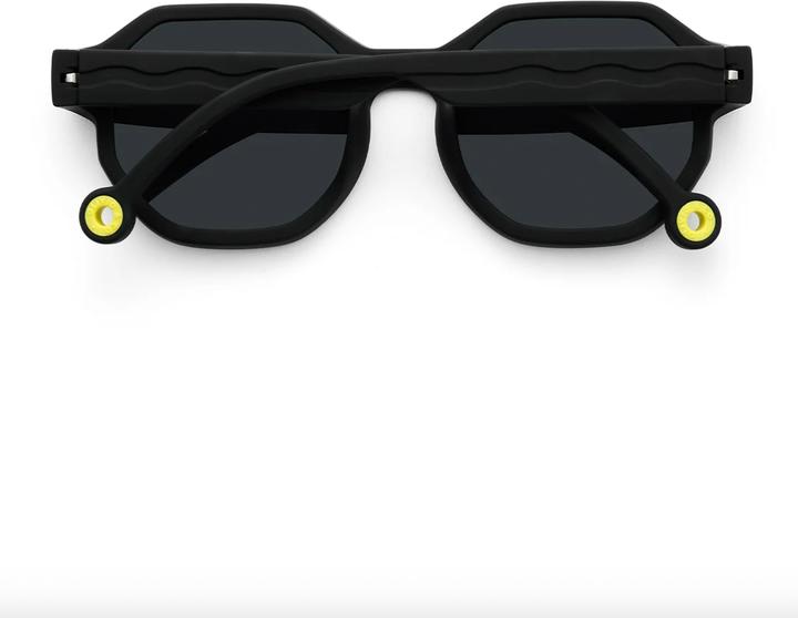 Immagine prodotto Olivio & Co Junior #D Sonnenbrille Squid