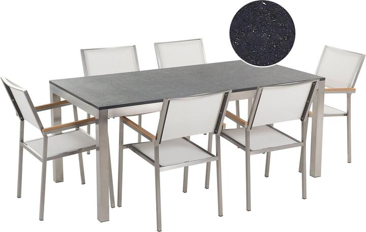 Image du produit Beliani Grosseto (180 cm)