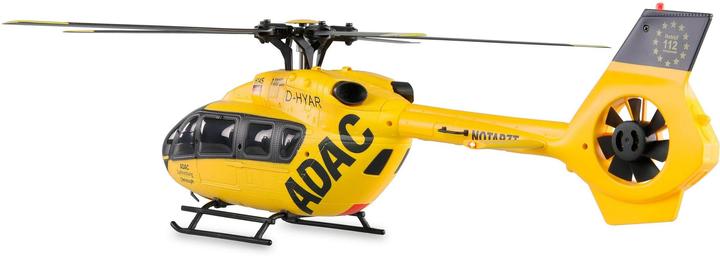 Produktbild Amewi Adac Hubschrauber