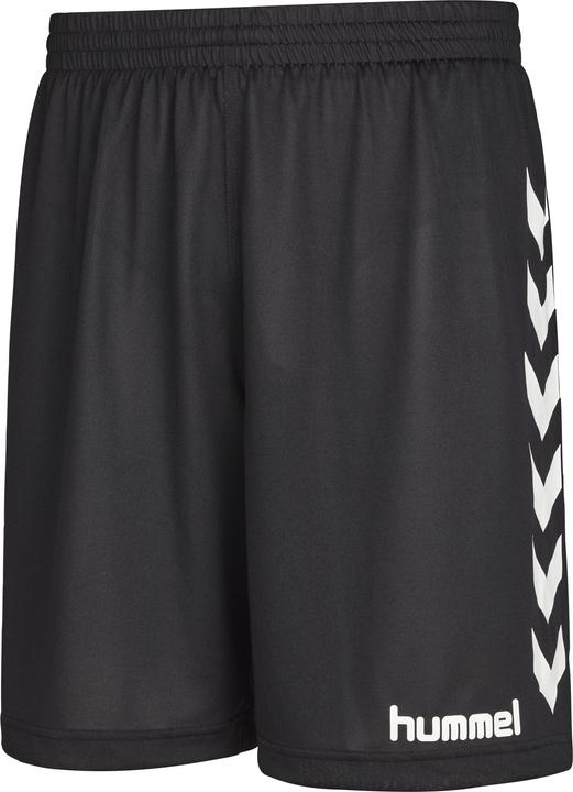 Immagine prodotto hummel Pantaloncini Gk Essenziali (64, 65, 66, 68, 70, 72, 74, 75, 76)