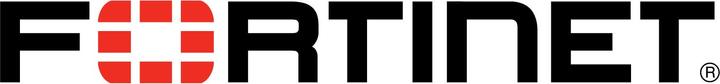 Actual product image Fortinet FortiGate 100F