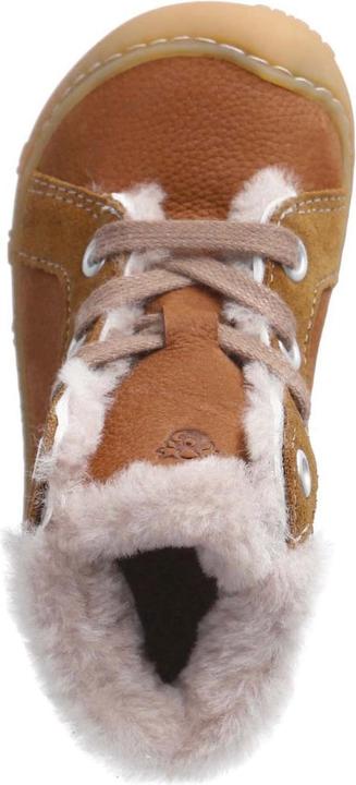 Produktbild Pepino Halbschuhe (21)