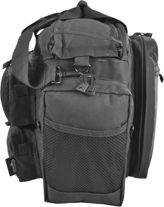 Produktbild Normani Security Einsatztasche Bulk Carrier One (40 l)