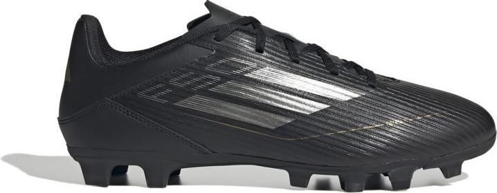 adidas F50 Club FxG Schuhe (50)