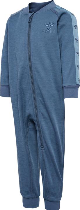Actual product image hummel hmlBELLO SUIT (80)