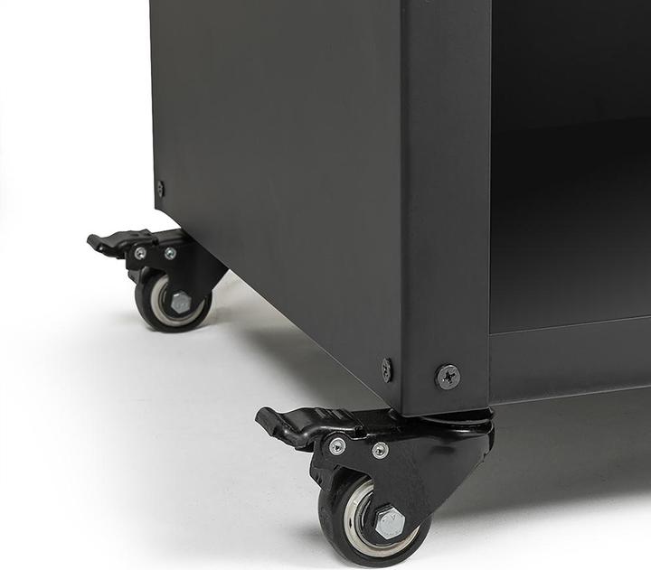 Produktbild Livoo Brasero Barbecue (44.50 cm)