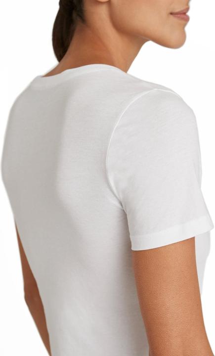 Produktbild Falke Damen T-Shirt (XXL)