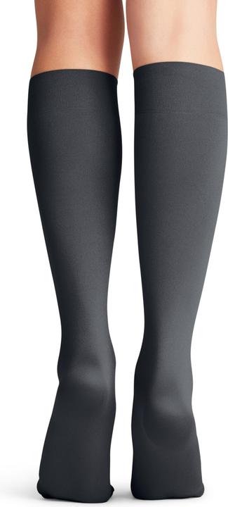 Actual product image Falke Seidenglatt 40 KH (40 DEN, 39 - 42)