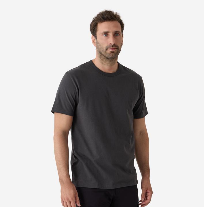 Actual product image Solognac RESISTANT 100 (XL)