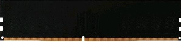 Image du produit Innovation IT Innovation PC 402400 4GB DDR4 2400MHz Module de mémoire (1 x 4GB, 2400 MHz, RAM DDR4, DIMM)