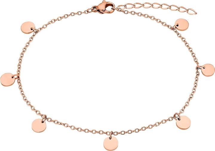 color oro rosa