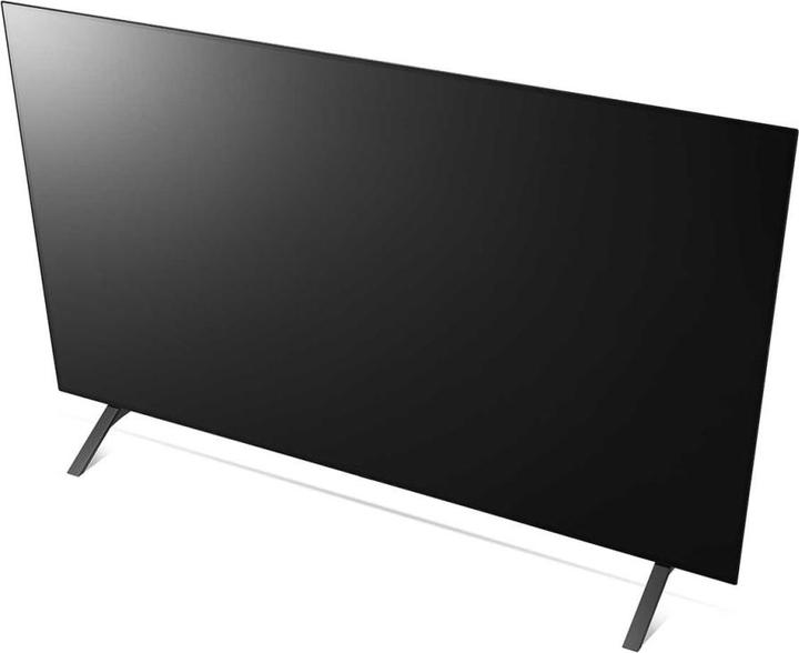Produktbild LG OLED48A19 (48", OLED, 4K, 2021)