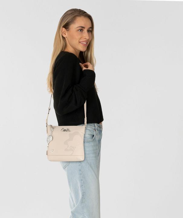 Actual product image Anekke Umhängetasche 28 cm