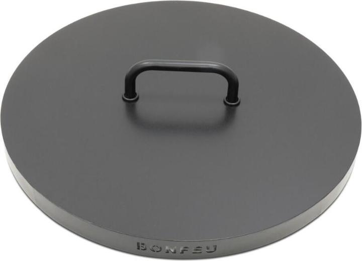 Image du produit Bonfeu BonBiza couvercle Ø 80cm (80 cm)