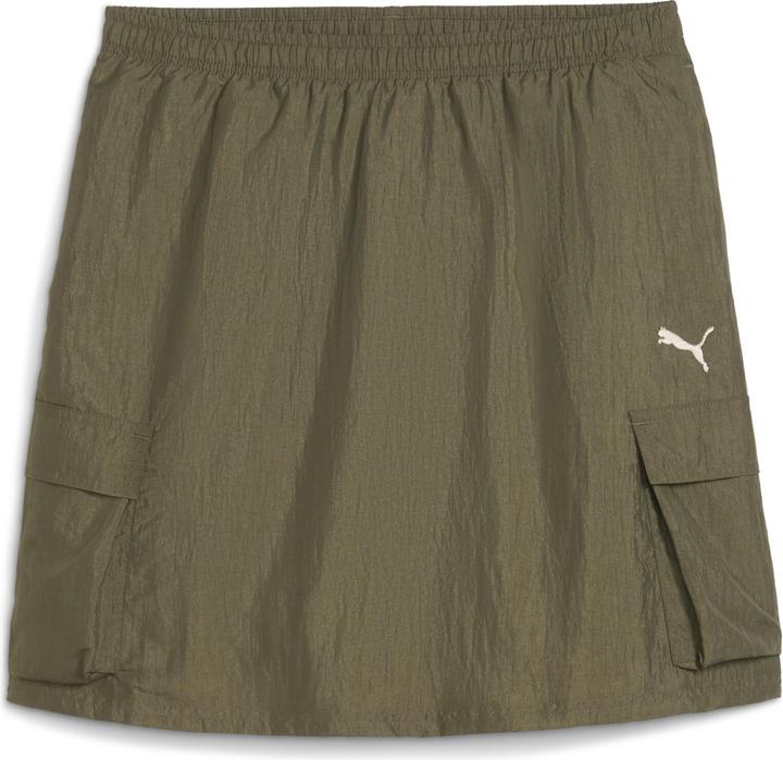 Immagine prodotto Puma BOWTIQUE Gonna midi Cargo intrecciata G (152)