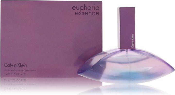 Actual product image Calvin Klein Euphoria Essence (Eau de parfum, 100 ml)