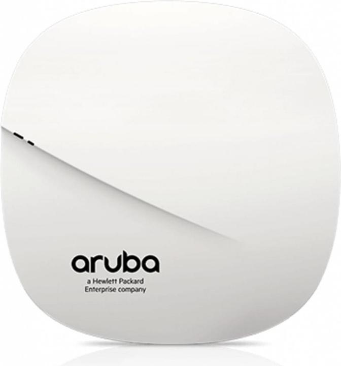 Produktbild Aruba Ap-304 (1300 Mbit/s)