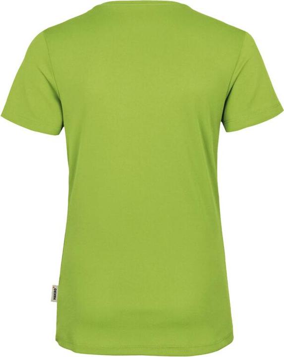 Hakro V-Shirt COOLMAX®