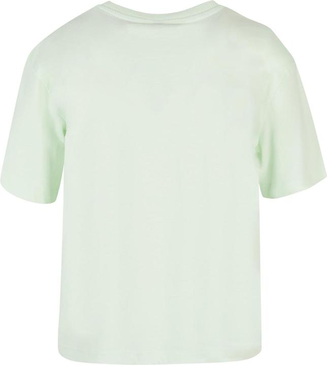 Actual product image Miss Tee Euphoria Tea - 105753 (XS)
