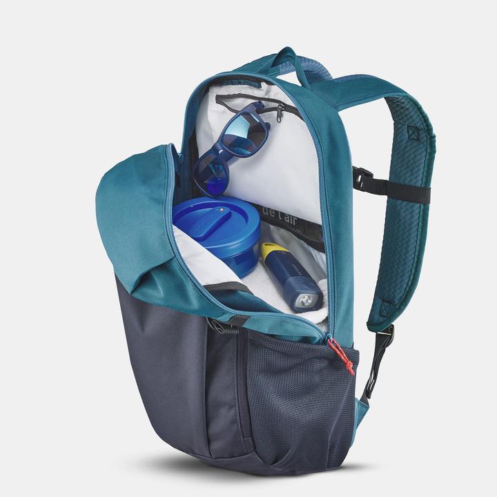 Actual product image Quechua NH Arpenaz 100 (20 l)
