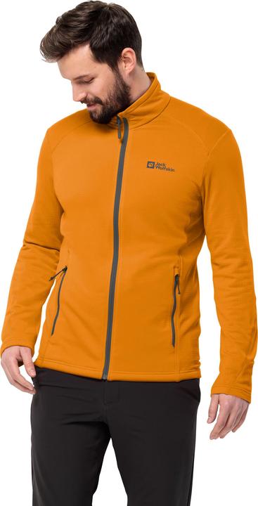 Produktbild Jack Wolfskin Kolbenberg Fz M (S)