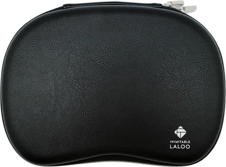 Laloo Inimitable Taschen Organizer Laloo - Pocket (Tasche)