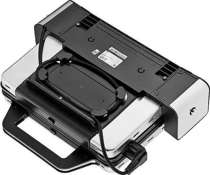 Actual product image WMF Lono Panini Grill 2-in-1