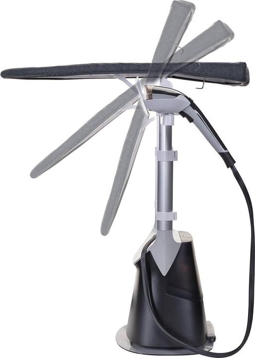 Produktbild Philips 8000 series GC628/80 (2200 W, 35 g/min)