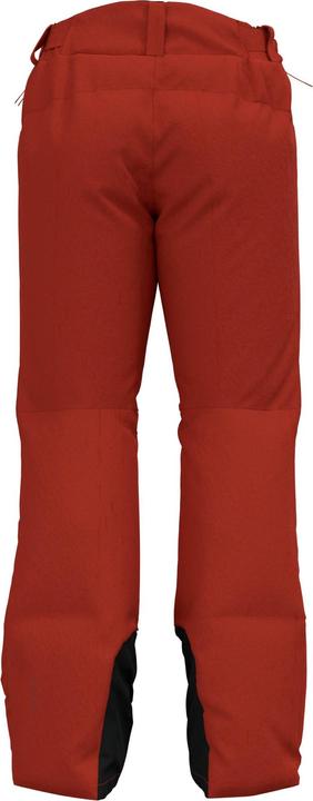 Immagine prodotto Odlo Pantaloni lunghezza regolare SKI BLUEBIRD S-THER (56)