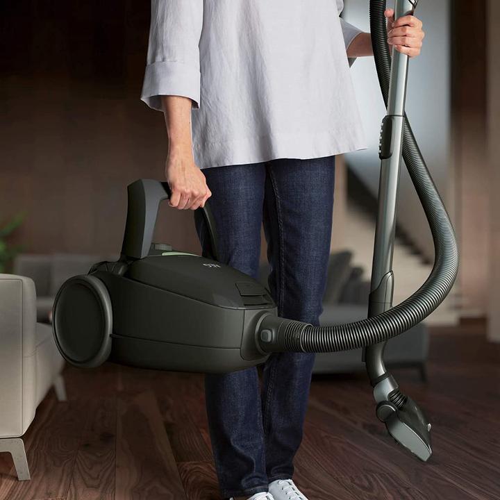 Produktbild AEG VX82-1-ECO