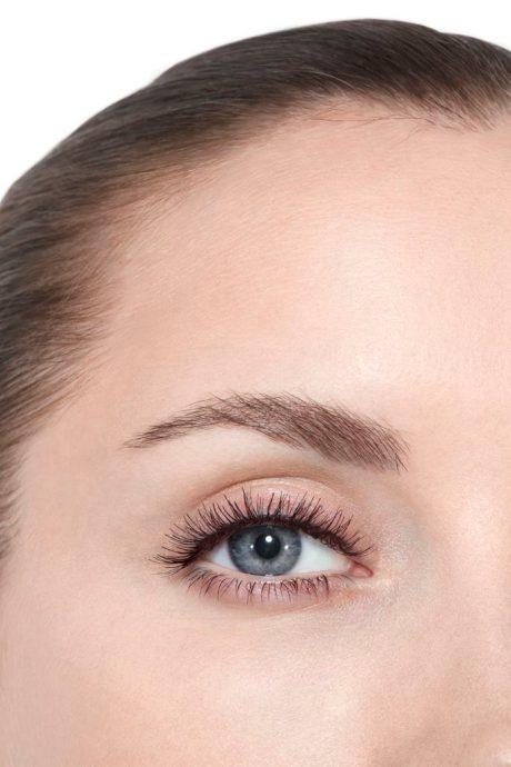 Produktbild Chanel Inimitable (10 Noir Black)