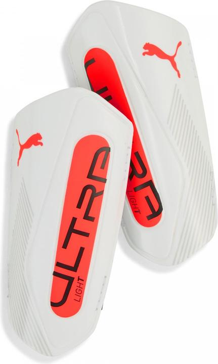 Actual product image Puma ULTRA Light Strap (XL)