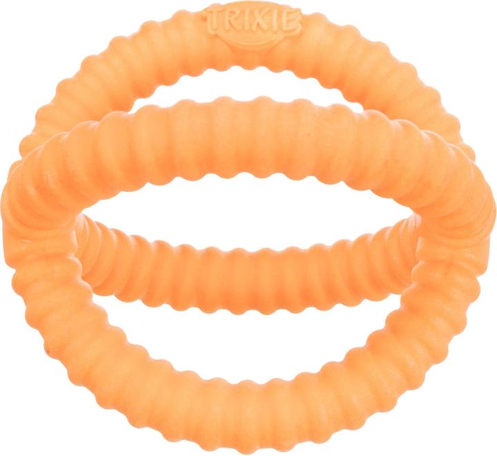 Produktbild Trixie Aqua Toy Greifer (Apportieren)