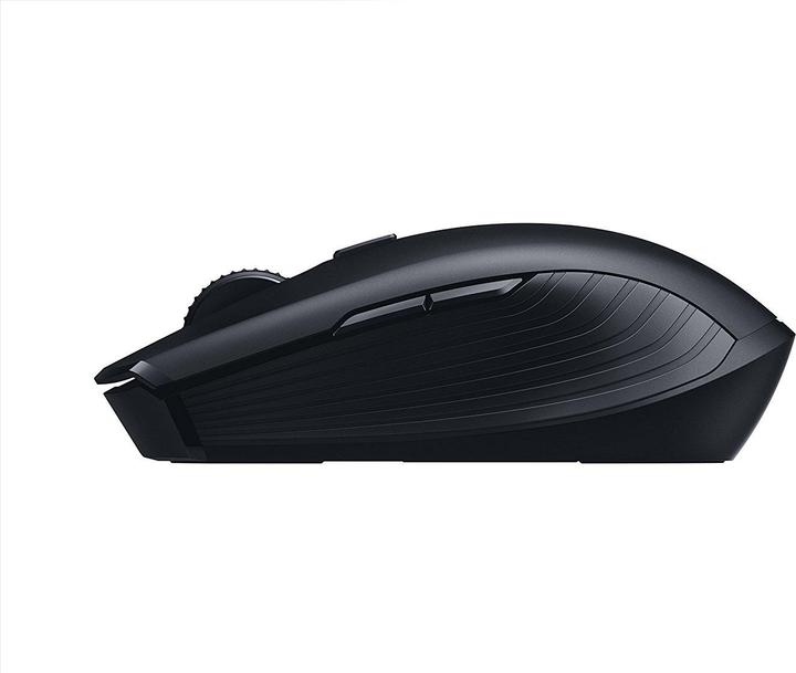 Immagine prodotto Razer Atheris (Senza fili)